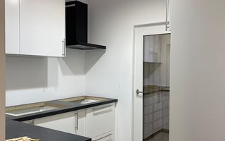 Inchiriere apartament 3 camere | Ultracentral-Universitate-Rosetti - Poză 4