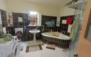Casa in Cisnadie, oportunitate de investitie - Poză 13