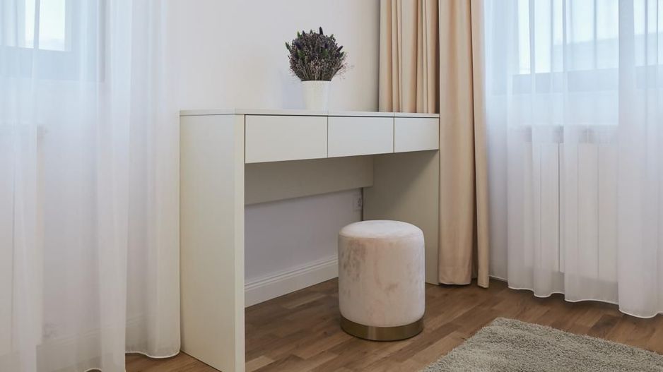 Apartament 2 camere 13 Septembrie Marriott Carol - Poză 6