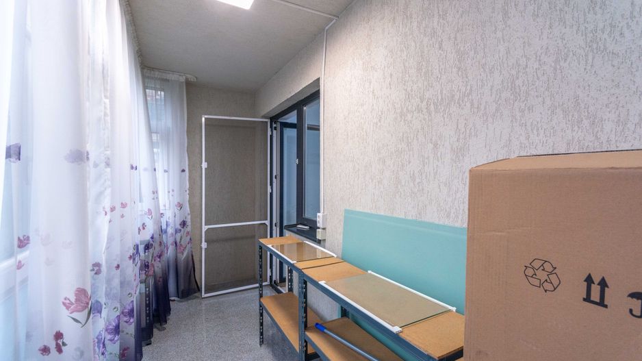 Dobroesti str Marului, 2 camere spatioase cu loc de parcare, de vanzar - Poză 6