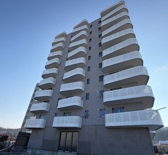 Apartament 1 Cam, 49.15mp - Poză 6