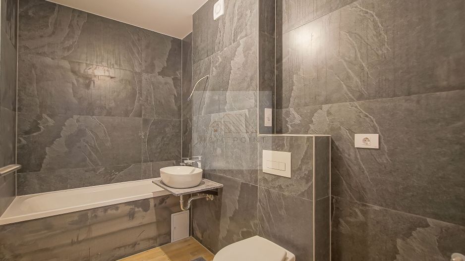 2 Camere | Studio | 0% Comision | Tractorul | 2026-2027 - Poză 14