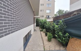 Apartament 2 camere+Parcare de inchiriat zona Centrala-Piata Mare - Poză 7
