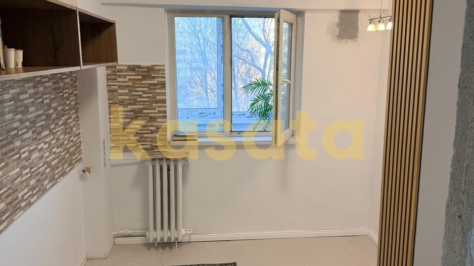 Apartament 3 Camere | Gorjului | Metrou | Etaj Intermediar - Poză 2