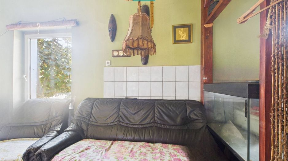 Locuință multifamilială sau investiție - 2 corpuri - Poză 7