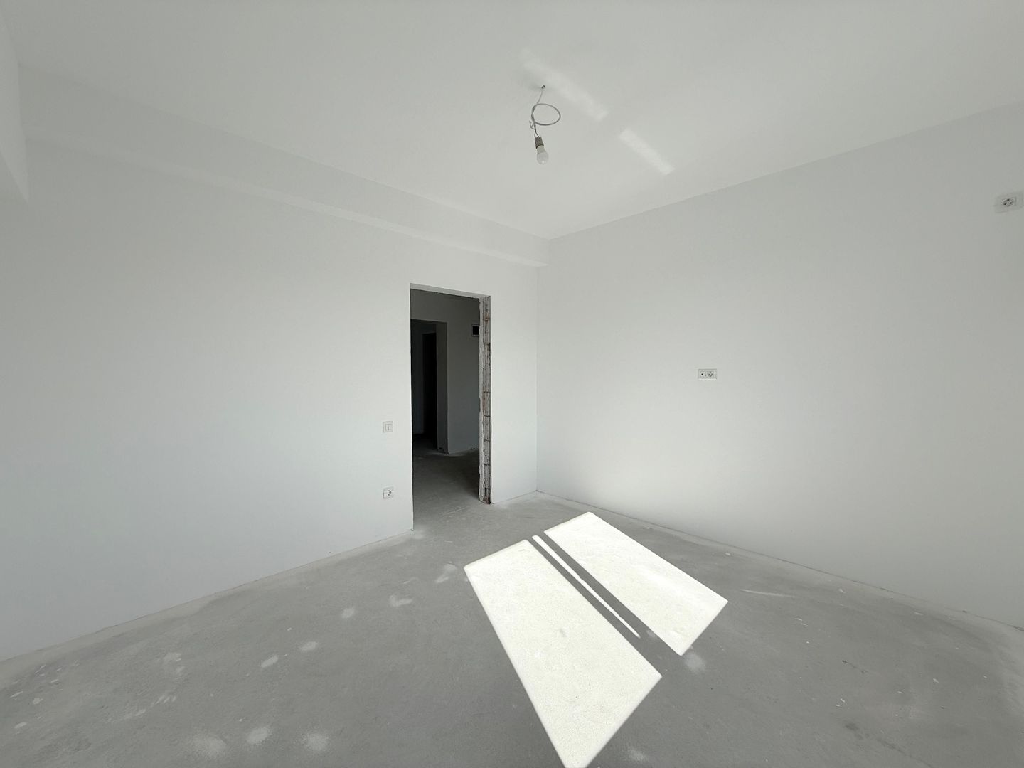 Vila tip duplex | 6 camere | 186mp utili | 2 locuri de parcare | Millo - Poză 11