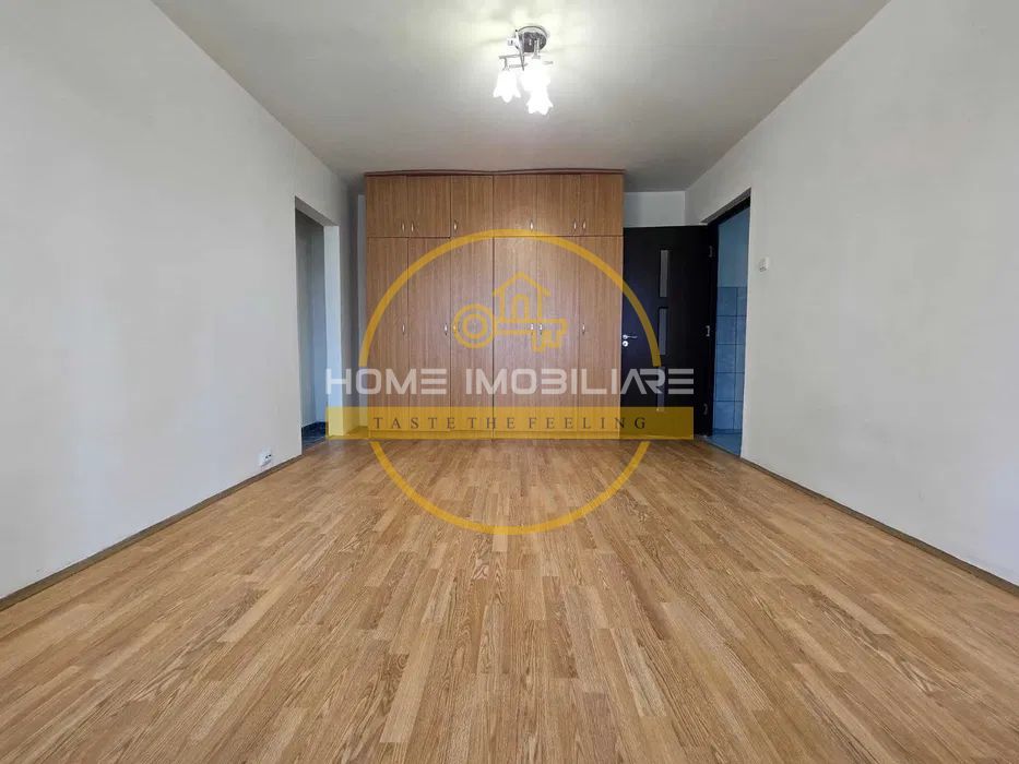 Apartament cu 2 camere/ 41mp/ zona Mircea cel Batran - Poză 2