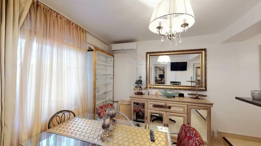 Vila Cartierul Evreiesc / Mantuleasa - Poză 4