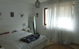 Vilă Premium 7 Camere – Finalizată 2023 | 274 mp Utili | Mutare Imediată - Poză 15