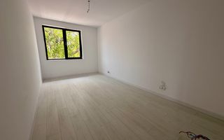 Vila individuala P+1E | Cheile Turzii- 5 camere - Mutare rapida - Poză 9