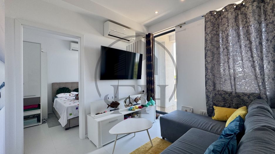 Apartament 2 camere de vânzare Neptun, Constanța - Poză 6