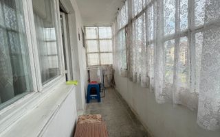 Apartament 2 camere zona M.Viteazul | Rahovei | Ale. Infanteriștilor - Poză 16