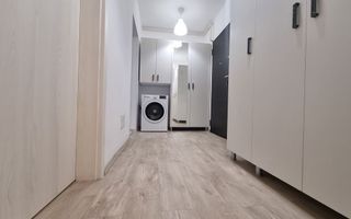 Garsoniera | Credit | 2020 | Exigent Plaza Lujerului - Poză 4
