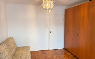 Apartament 2 camere, Zona Circumvalațiunii – Rapiditate și accesibilitate - Poză 7