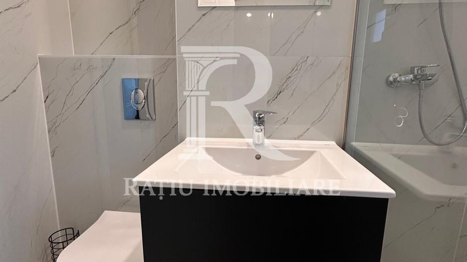 Apartament cu 3 camere | Iosia | Oradea - Poză 3