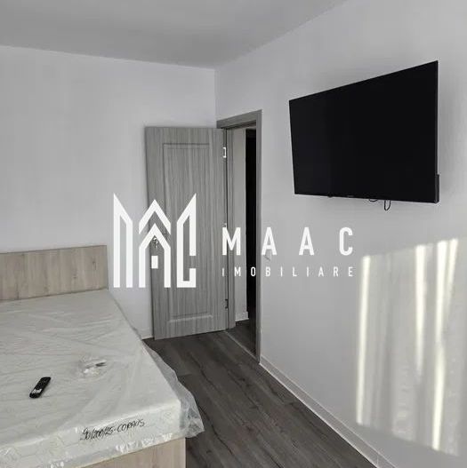 Apartament 3 camere | 2 Bai | Zona Strand - Poză 4