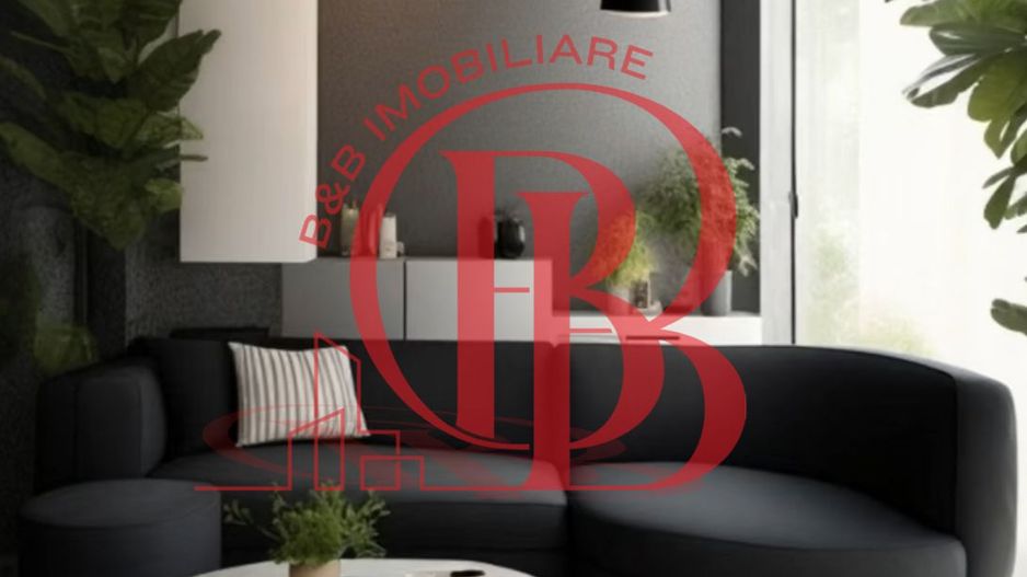 Titan-Pallady-Apartament 3 camere decomandat-7min STB - Poză 10