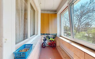 3 camere | Decomandat | Berceni - Poză 10