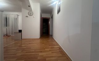 Vânzare apartament 3 camere - Confort modern într-o zonă excelentă! - Poză 4