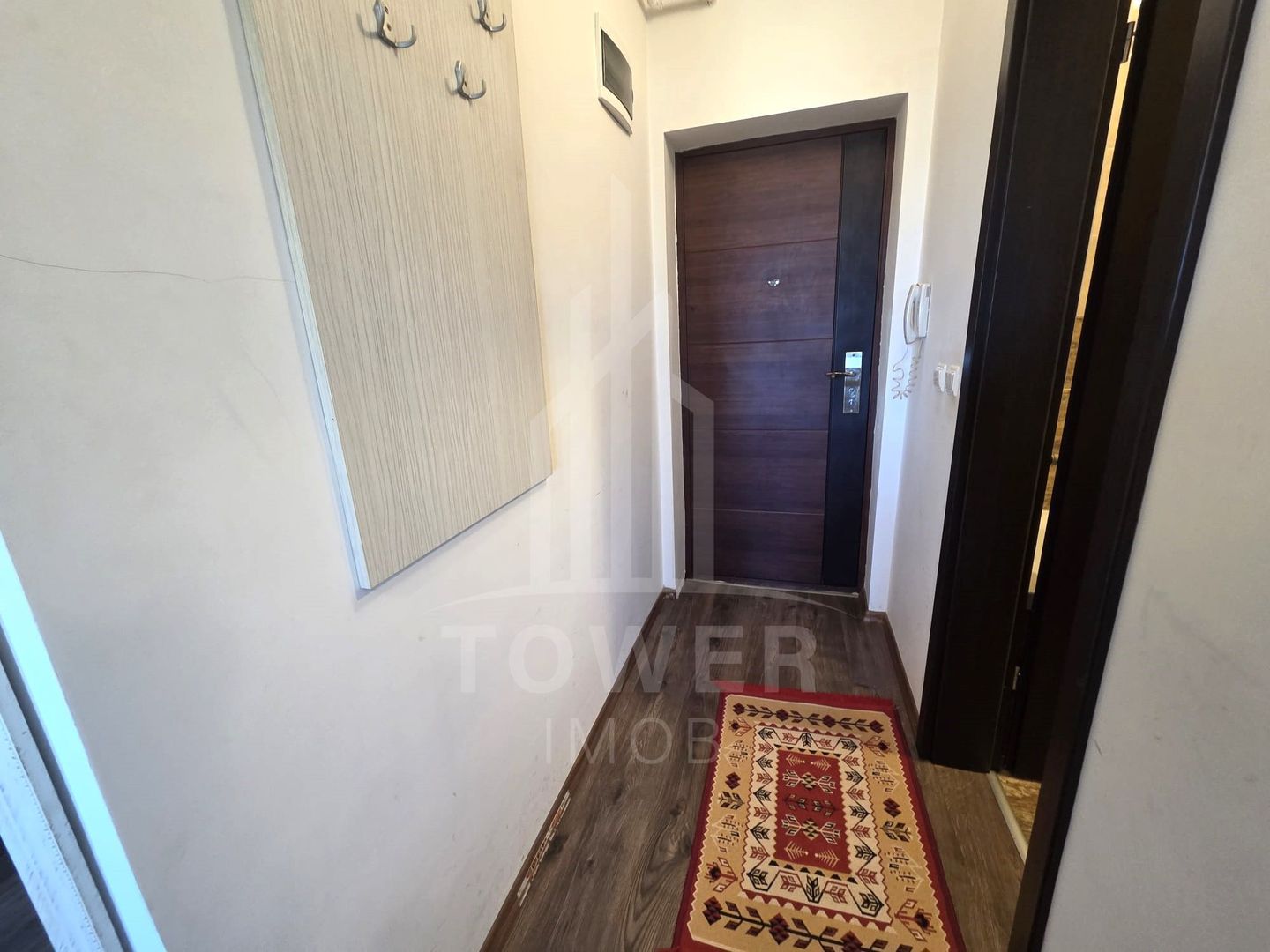 Garsonieră de închiriat | Turnișor - Poză 10