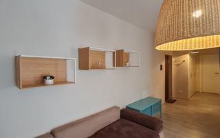 Confort si calitate! - Poză 16