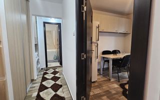 Apartament 2 camere decomandat Piata Sudului metrou - Poză 8