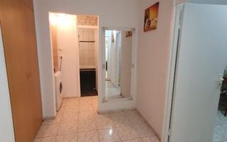 Soarelui | 2 Camere | Etaj 1 | Mobilat si Utilat | Centrala proprie - Poză 7