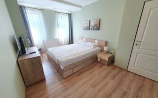 Apartament 2 camere decomandate ansamblul Park Lake, zona Iulius Mall - Poză 4