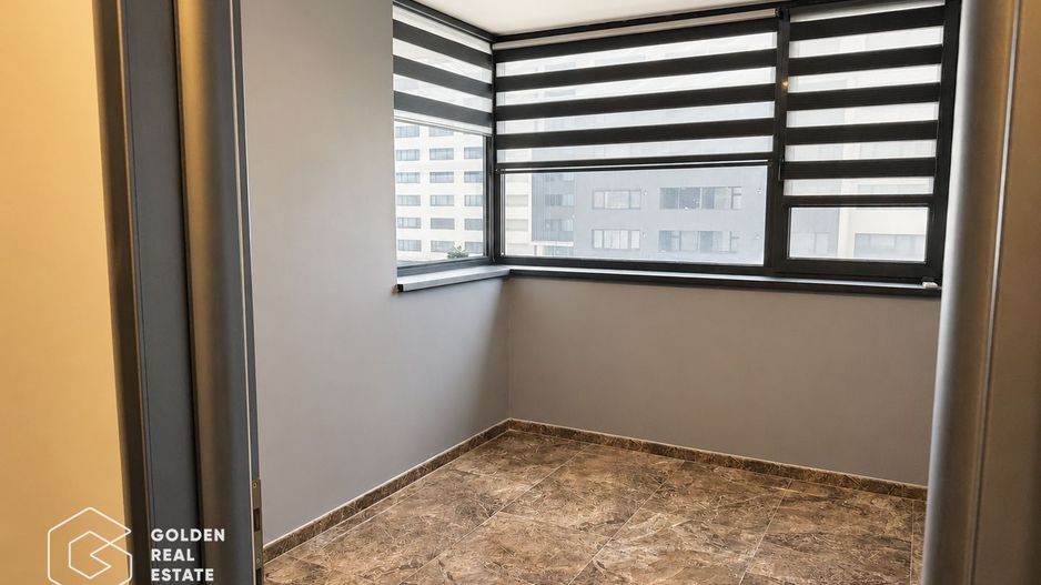 Apartament HIGH-END cu Ecosistem SMART Integrat | Torontalului - Poză 8