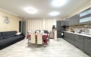 Apartament cu 4 camere la 5 minute de Vivo Mall. - Poză 7