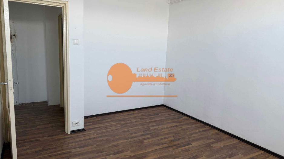 Apartament 2 camere | Drumul Taberei - Poză 3