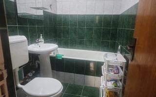🏡 2 CAMERE RAHOVA | RENOVAT 2024 | ETAJ 3 | MOBILAT COMPLET | - Poză 4