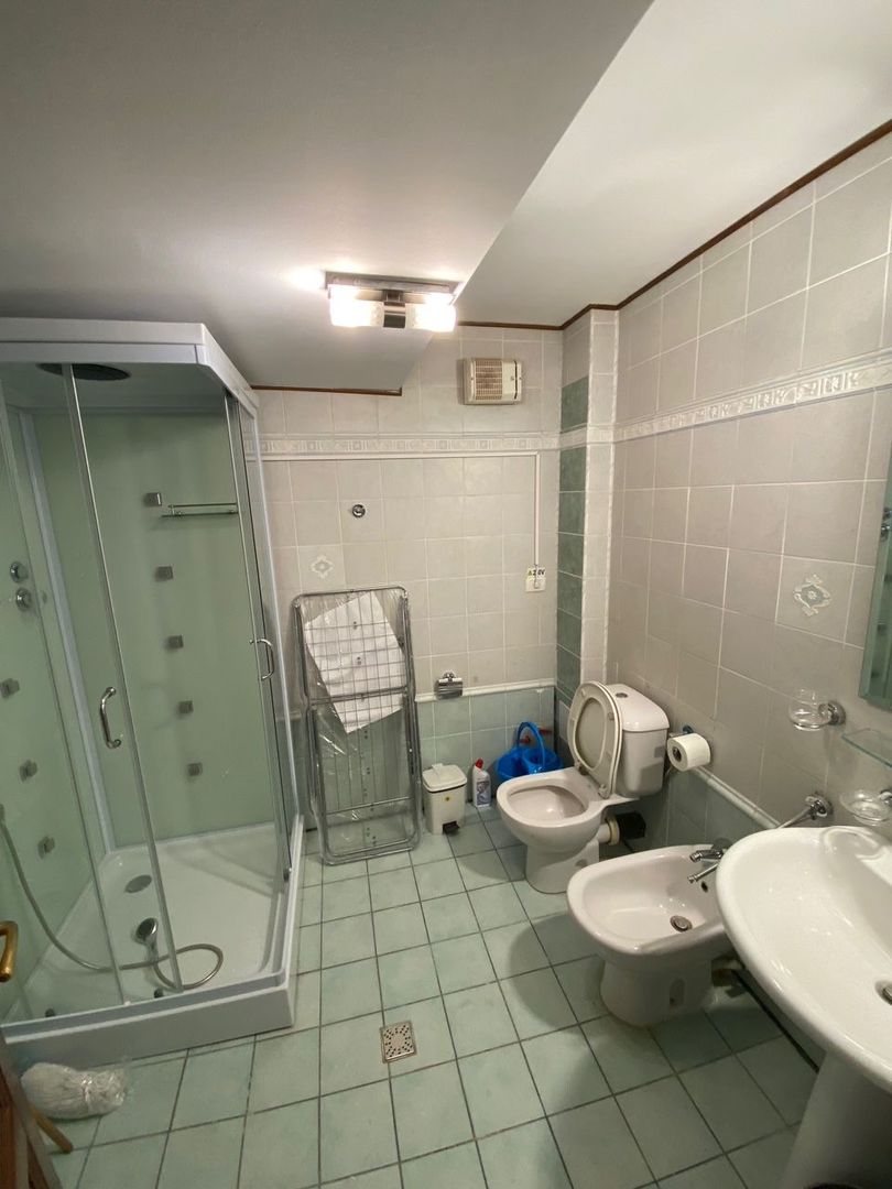 Apartament 4 camere de inchiriat zona Piata Unirii - Poză 6