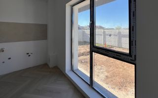 Vila *4 camere* // Domnești - Ilfov COMISION 0% - Poză 6