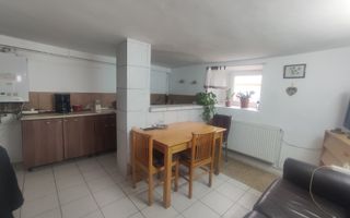 Casa in Chinteni cu teren generos | 80 mp - Poză 5