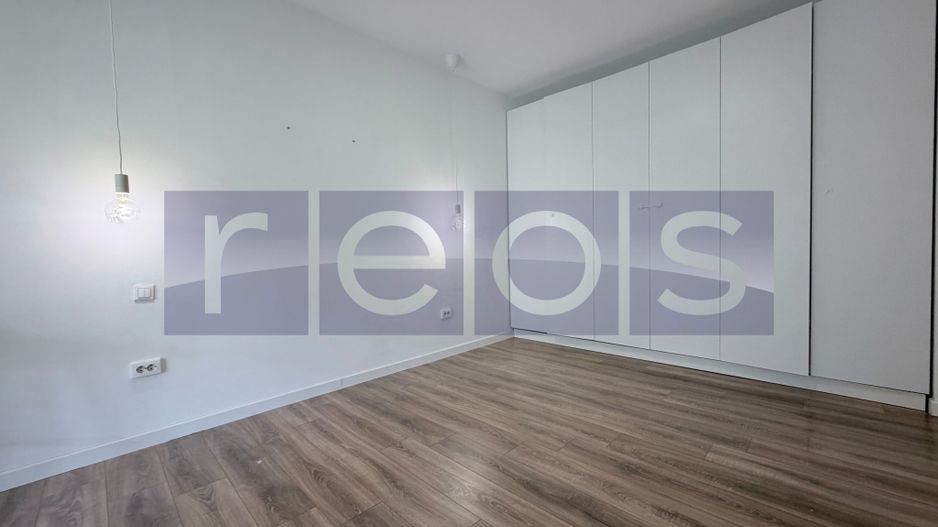 VANZARE 3 CAMERE | CURTE PROPRIE 50 MP | TERASA 30 MP | COSMOPOLIS | - Poză 4