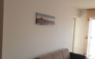 Apartament 2 camere open space - Greenpark, Aroneanu - de inchiriat - Poză 4