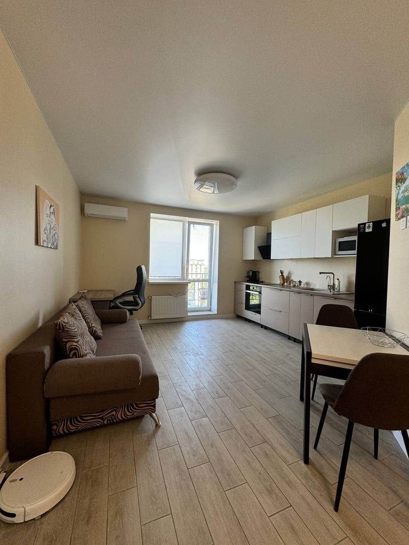 Apartament cu 2 camere | 53 mp | Grigorescu - Poză 5