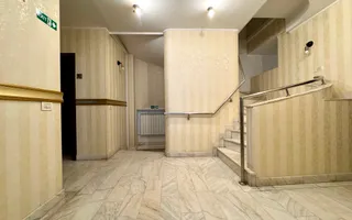 Vila cu 13 camere *460mpu* + garaj // Dorobanți - Poză 22