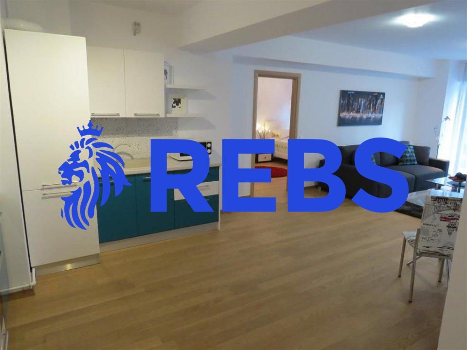 Apartament superb 2 camere | Fabrica de Glucoza | Upground - Poză 11