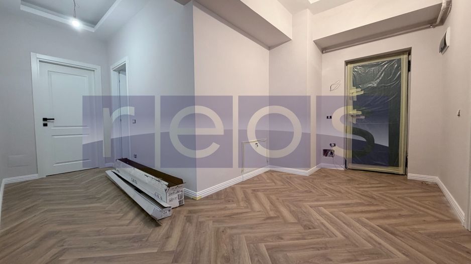 3 CAMERE DE INCHIRIAT | 87 MP UTILI | BIHARIA | BIROU | CABINET | REZIDENTIAL - Poză 11