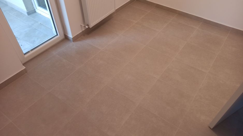 2camdec-premium,sec4,str.A.Persu, Lidl-Kaufland-parc T. Arghezi - Poză 19