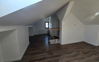 Duplex cu 4 camere in Mosnita Noua! - Poză 11
