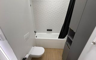 2 Camere Iuliu Maniu Politehnica Metrou Mall Afi - Poză 4