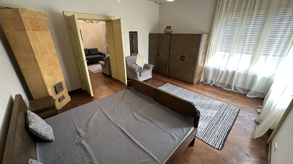 Apartament in vila zona Popa Sapca - Poză 6