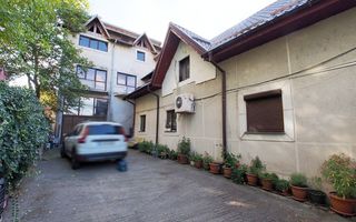 Vanzare proprietate Calea Bascov - Eremia - Poză 2