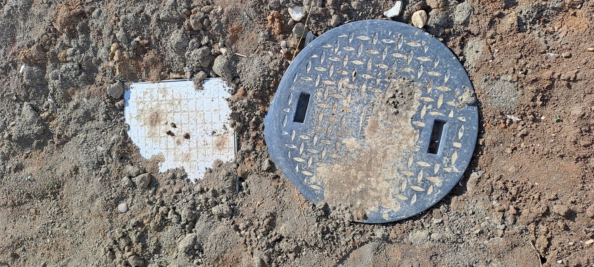 Casa / Vila individuala Dragomiresti Deal, cu utilitati, statii STB - Poză 13