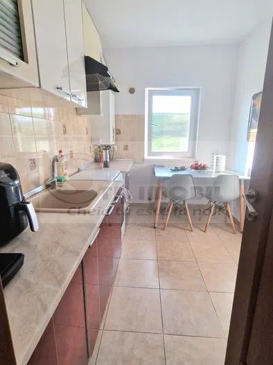 Ap modern 2 camere, Zona Bucium Family Market, etaj 2, 96.900€ neg. - Poză 3