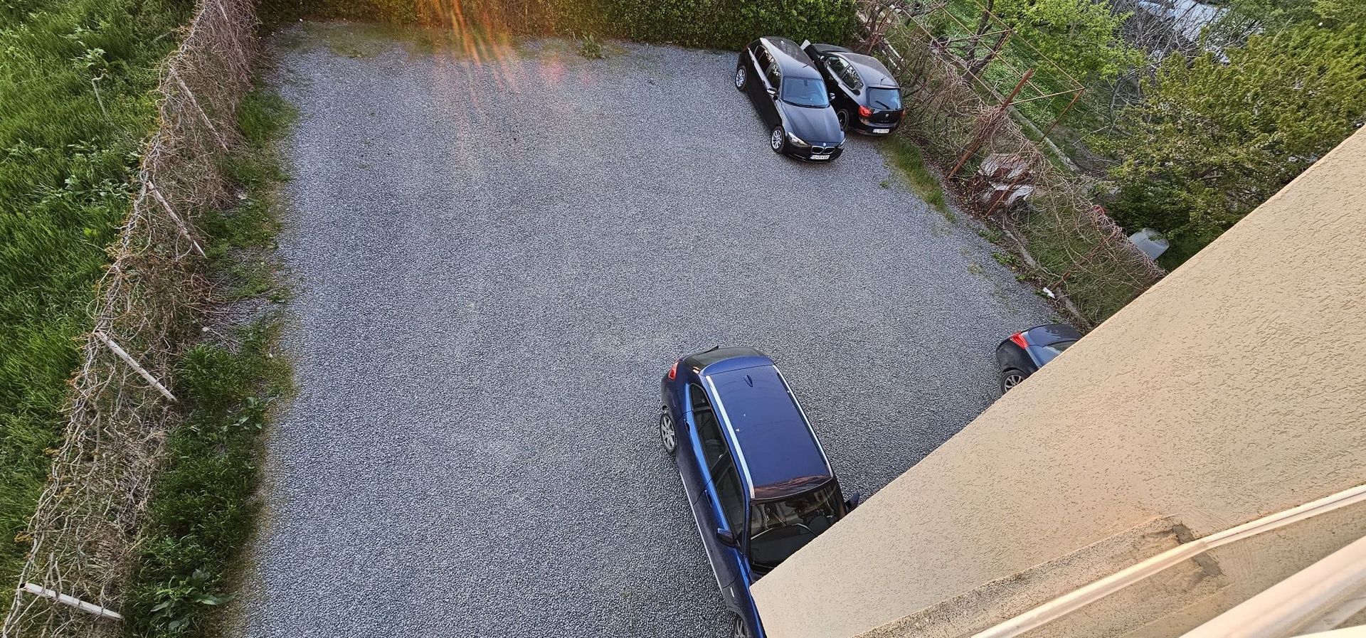 Apartament 3 camere Mamaia Nord – renovat complet, 3 balcoane, parcare - Poză 6