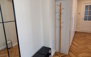 Prima închiriere! Apartament 3 camere, view spectaculos, Zorilor - Poză 4